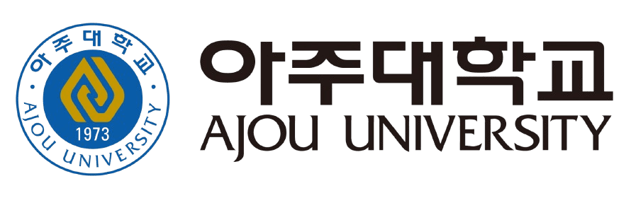 아주대학교