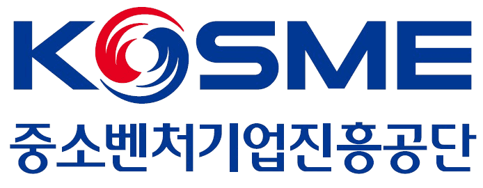 중소벤처기업진흥공단