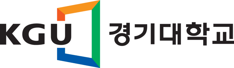 경기대학교