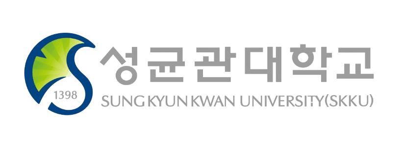 성균관대학교