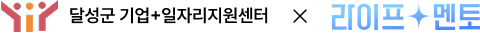 Image 1-1-mobile
